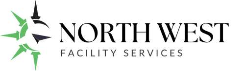 North West Facility Services